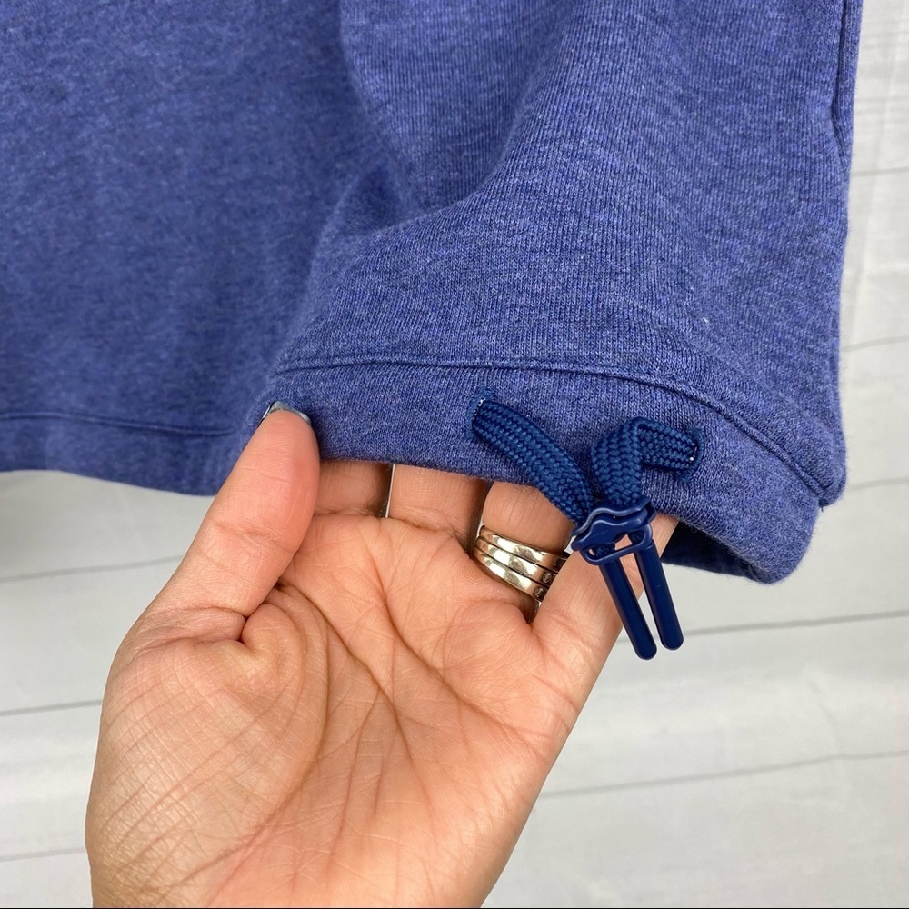 Adidas | Women’s Crewneck Sweatshirt - Picture 4 of 6